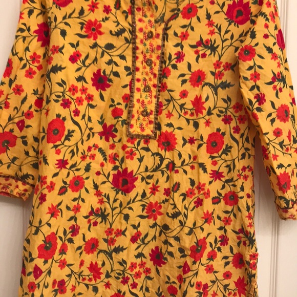 biba plus size kurtis